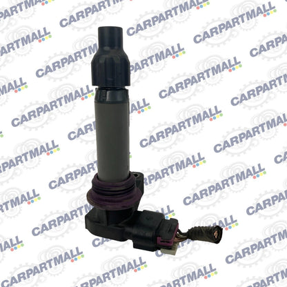 2012-2020 CHEVROLET IMPALA 3.6L ENGINE IGNITION IGNITER COIL 12632479