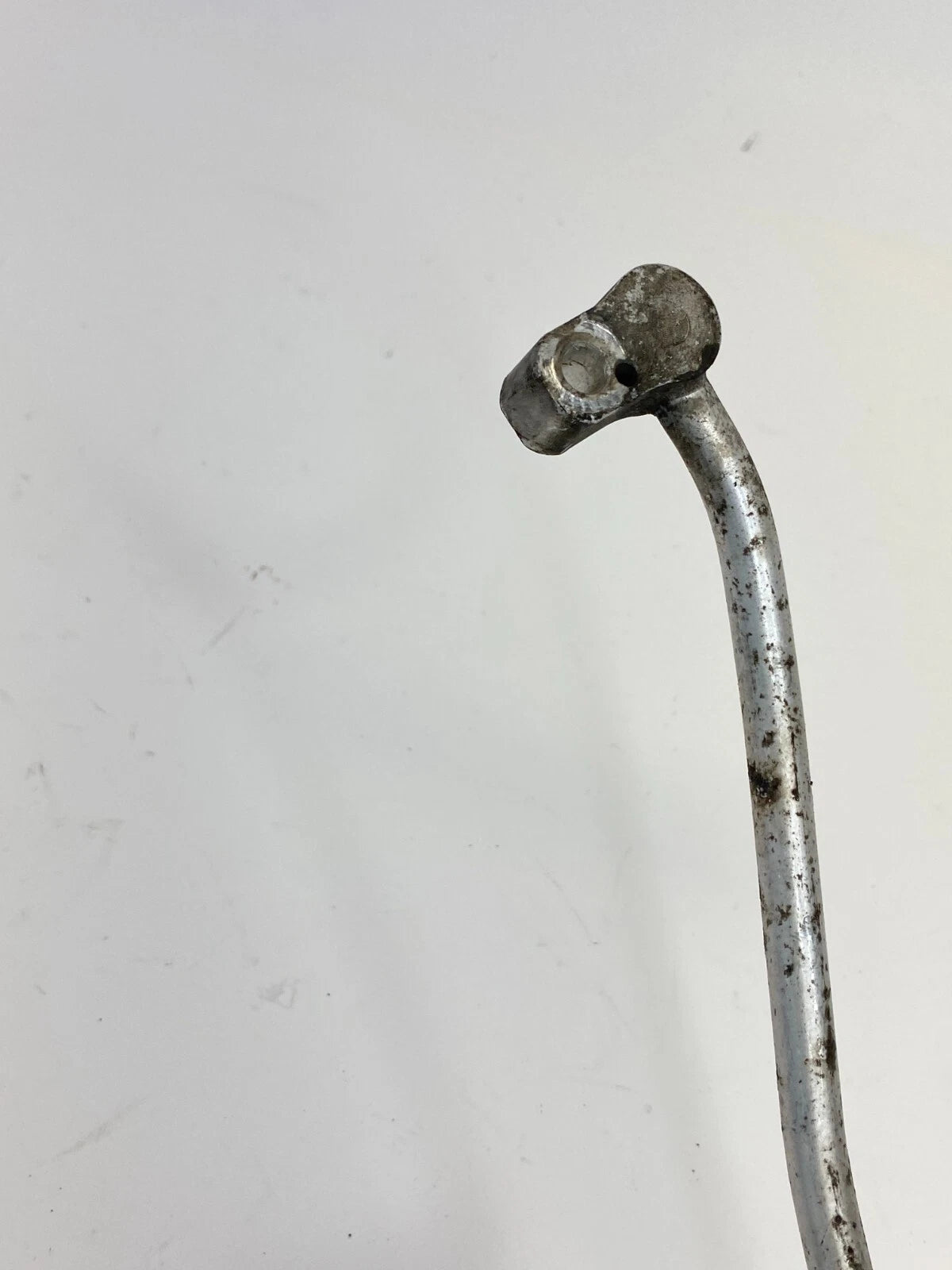 2001-2006 HYUNDAI ELANTRA 2.0L A/C AIR CONDITION DISCHARGE HOSE LINE PIPE OEM