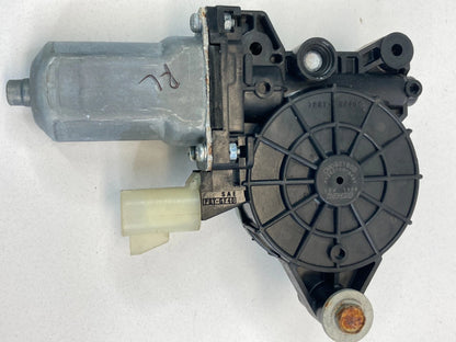 2006-2011 CHEVROLET HHR REAR LEFT SIDE DOOR POWER WINDOW MOTOR AY262100-3461 OEM