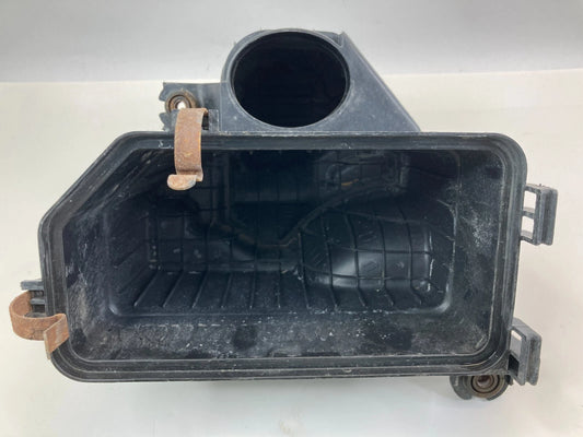 2010 2011 KIA SOUL 2.0L L4 AT AIR FILTER BOX CLEANER LOWER HOUSING OEM