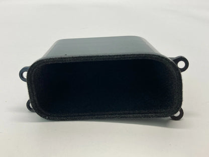 2003-2006 HYUNDAI ELANTRA LEFT CENTER DASH POCKET COIN STORAGE BIN 93365-2D000