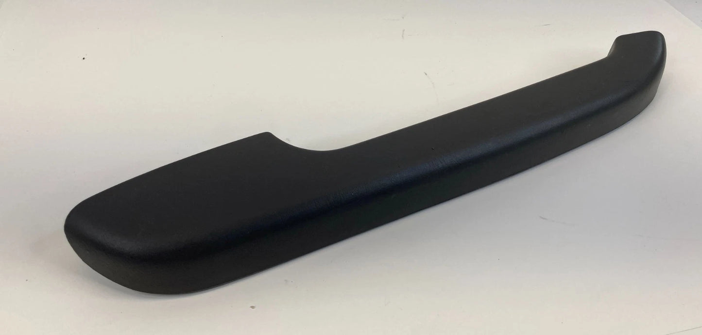 1997-2003 Ford F-150 F150 Rear Left Back Door Armrest Arm Rest XL34-1827619-BAW