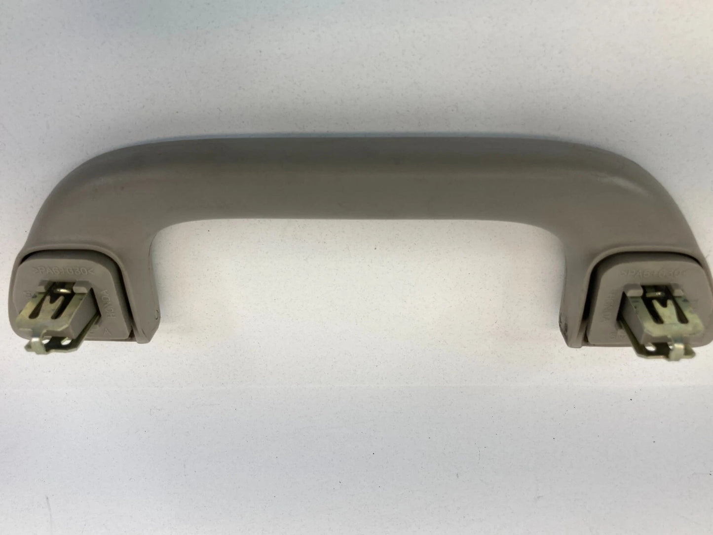 2007-2009 ACURA RDX ROOF INNER REAR RIGHT GRAB GRIP ASSIST HANDLE RR RH OEM