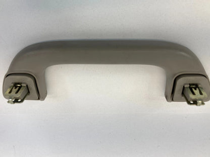 2007-2009 ACURA RDX ROOF INNER REAR RIGHT GRAB GRIP ASSIST HANDLE RR RH OEM