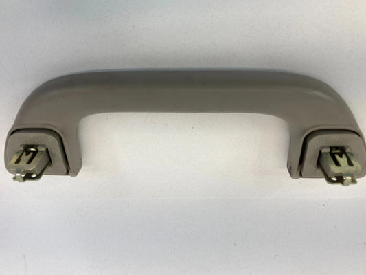 2007-2009 ACURA RDX ROOF INNER REAR RIGHT GRAB GRIP ASSIST HANDLE RR RH OEM