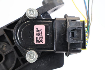 2012 2013 KIA SOUL 1.6L 2.0L GAS ACCELERATOR PEDAL TRAVEL SENSOR ASSEMBLY OEM