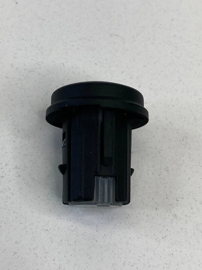 2002-2006 MINI COOPER HATCHBACK 25-DR ODOMETER RESET SWITCH KNOB COVER