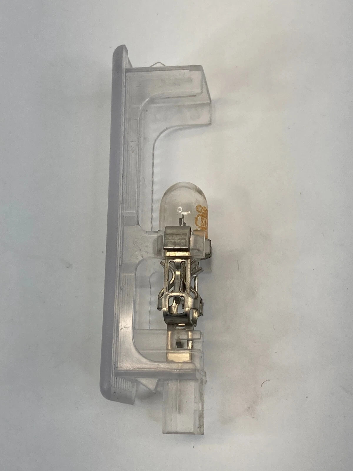 2006 BMW 325I 325XI 330I 330XI 07-15 335I INTERIOR DOOR COURTESY LIGHT LAMP OEM