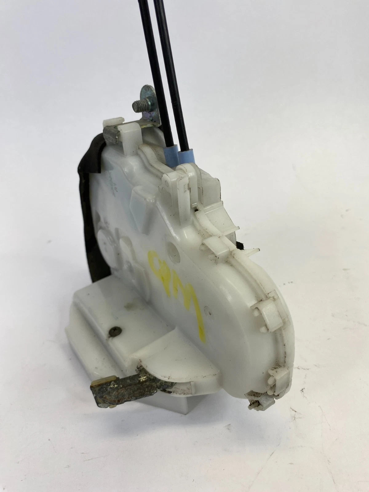 2006-2011 HONDA CIVIC REAR RIGHT BACK SIDE DOOR LOCK LATCH ACTUATOR