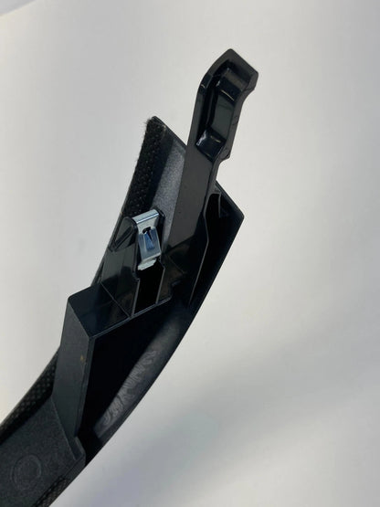 2013-2018 Nissan Altima SEDAN Center Dashboard Radio Bezel Trim Cover Panel OEM