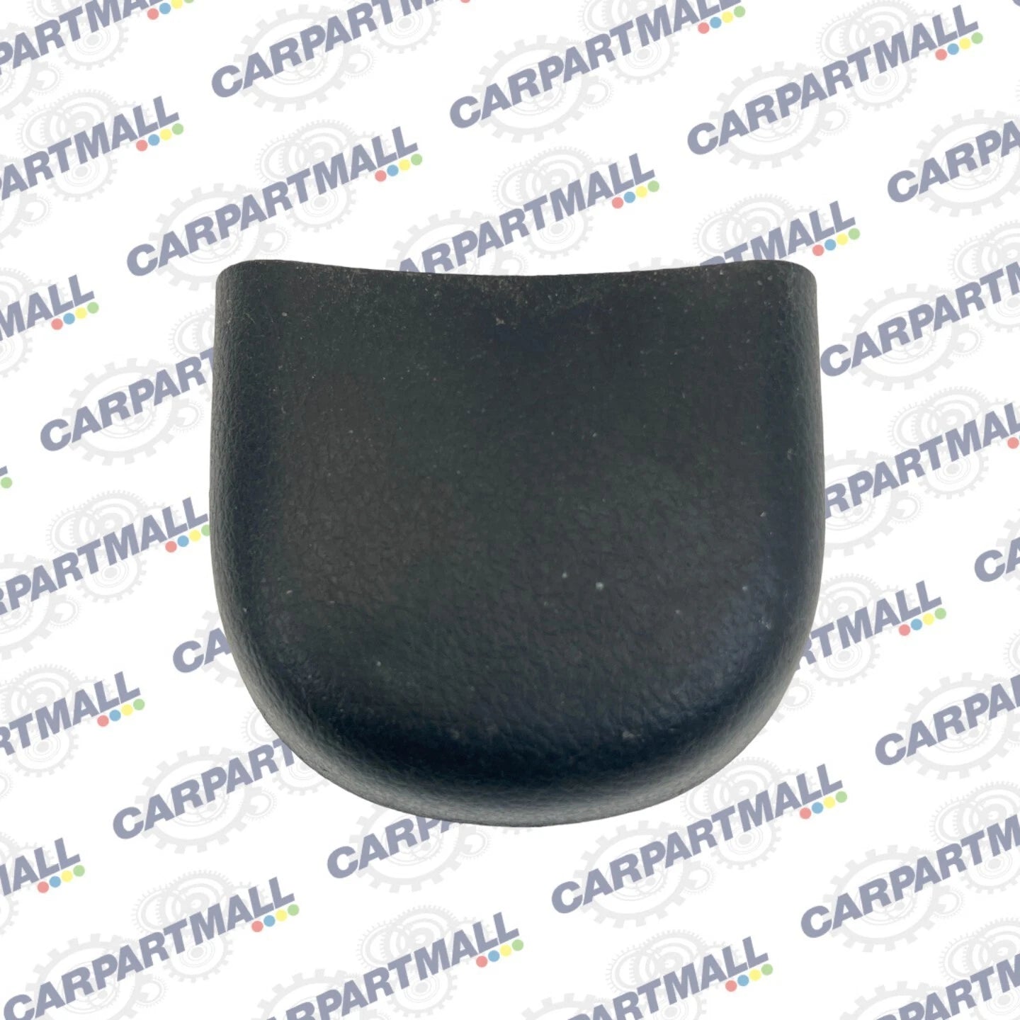 2012 2013 2014 2015 HONDA CIVIC SEDAN DRIVER SEAT FOOT TRACK BOLT COVER TRIM
