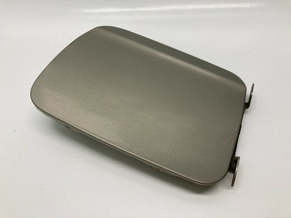 2000-2004 Subaru Legacy Outback Sedan Gas Fuel Tank Filler Door Lid Cover OEM