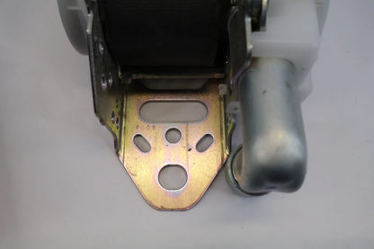 2010 11 12 2013 TOYOTA PRIUS FRONT RIGHT SEAT BELT RETRACTOR ASSY 7S1030-P