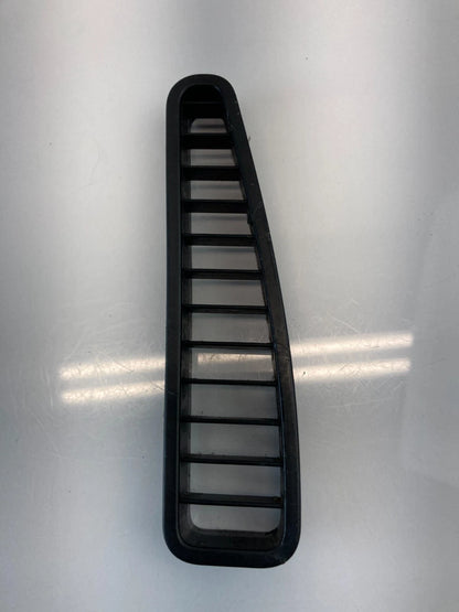 2007-2015 AUDI Q7 A/C AC AIR VENT HEATER DOOR GRILLE OUTLET 4L0 819 298 OEM