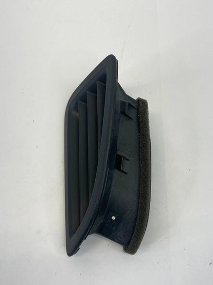 2011-2016 HYUNDAI ELANTRA DASH LEFT DRIVER AIR VENT DEFROSTER GRILLE 97390-3Y000
