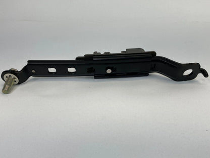 2003 2004 2005 2006 2007 NISSAN MURANO RIGHT PASSENGER SIDE SEAT BELT ADJUSTER