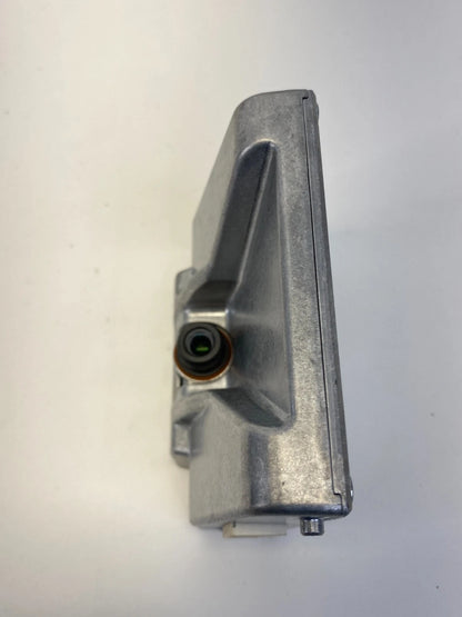 2016-2018 HYUNDAI SANTA FE SPORT LANE KEEP ASSIST CAMERA OEM FACTORY 95890-2W503