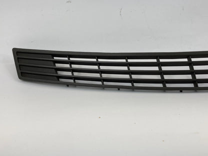 2006-2010 JEEP COMMANDER FRONT DASH DEFROST PANEL GRILLE AIR VENT 5JT08TRMAC OEM