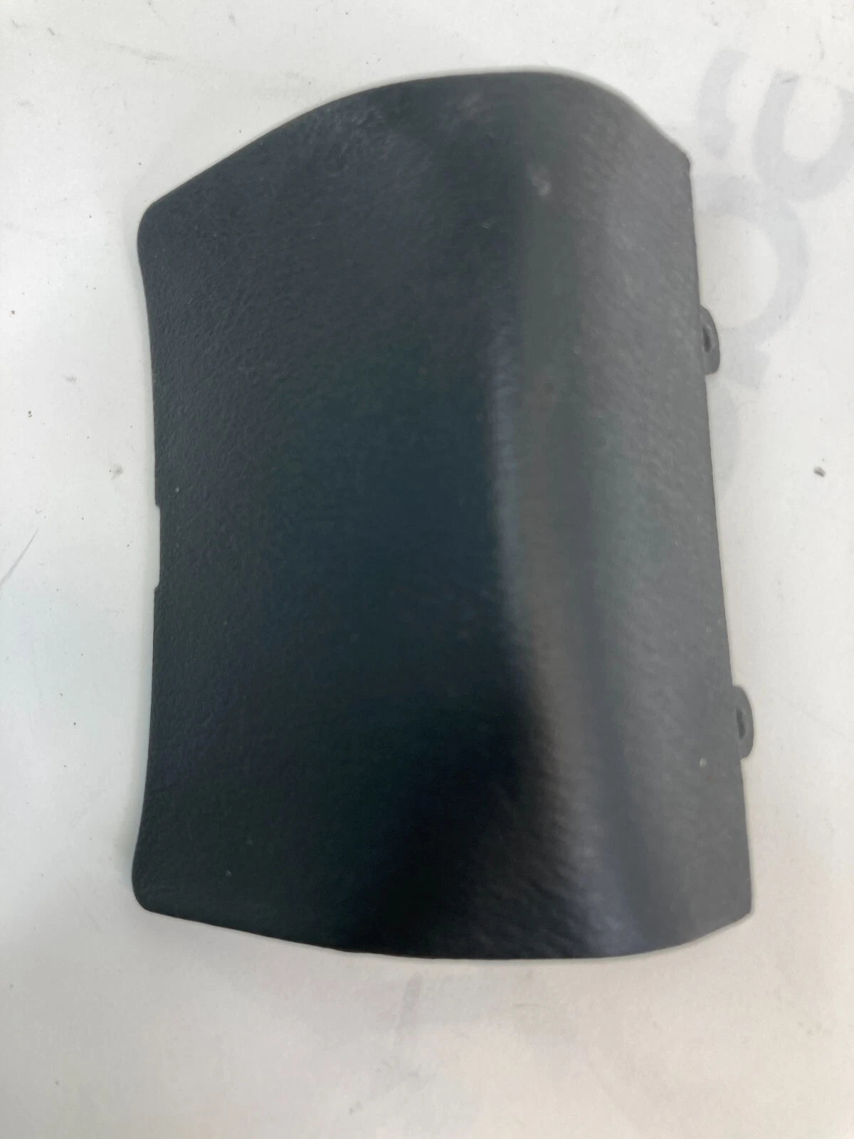 2002 2003 2004 HONDA ODYSSEY STEERING WHEEL LOWER COVER CAP TRIM PANEL OEM