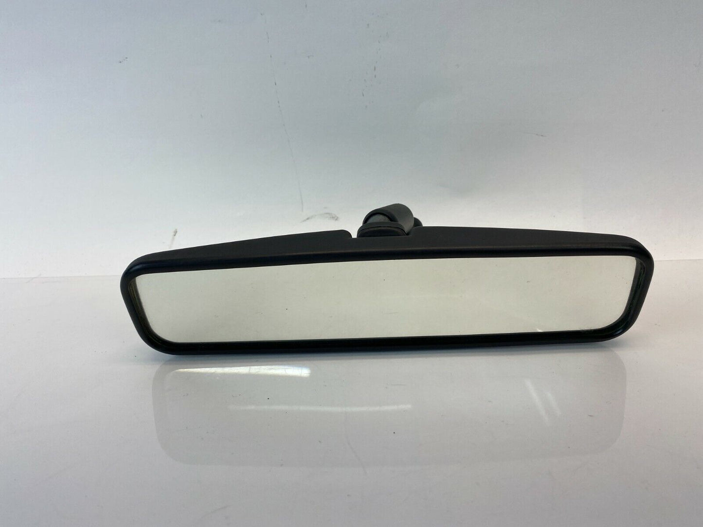 1999-2004 Ford Mustang Coupe Rear View Interior Mirror Donnelly Assembly OEM