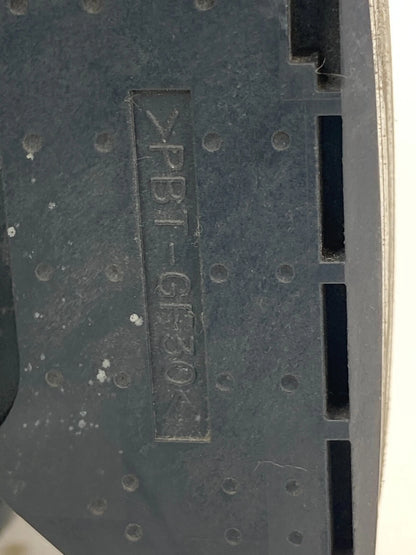 2002 2003 02 03 LEXUS ES300 3.0L V6 AT FWD ABS ANTI LOCK BRAKE PUMP MODULE