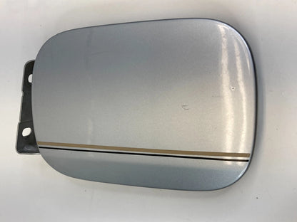 2003-2009 MERCEDES-BENZ E320 SEDAN FUEL FILLER DOOR LID GAS COVER A2115841139