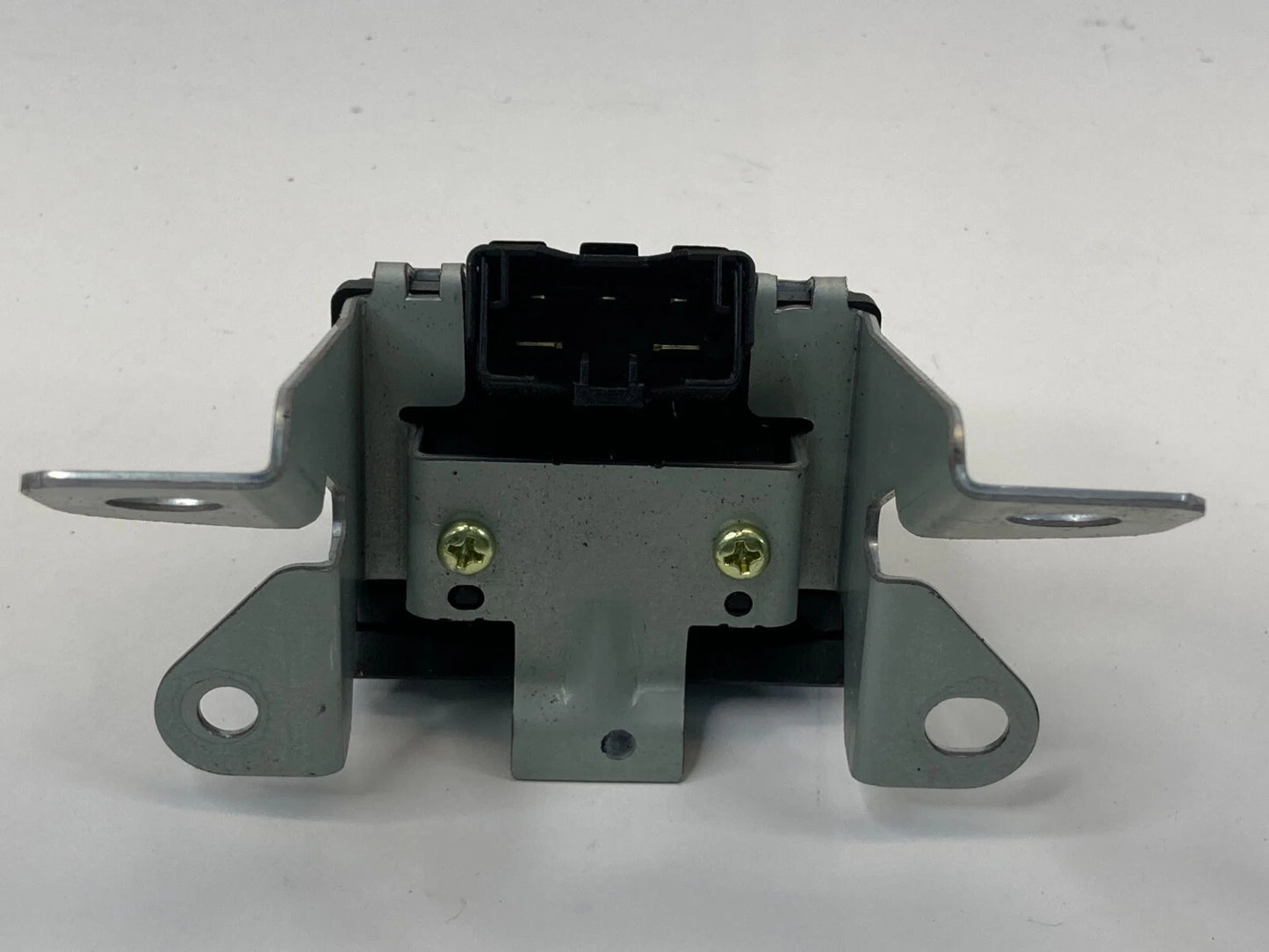 05 06 07 08 09 10 KIA SPORTAGE REAR TAILGATE HATCH GLASS CONTACT CONNECTOR OEM