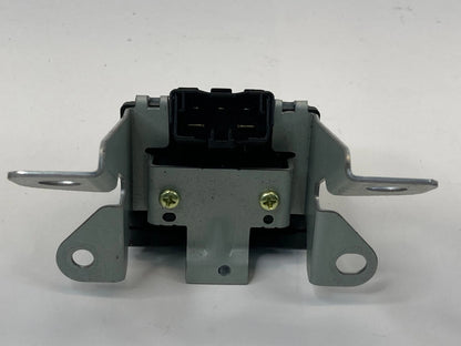 05 06 07 08 09 10 KIA SPORTAGE REAR TAILGATE HATCH GLASS CONTACT CONNECTOR OEM