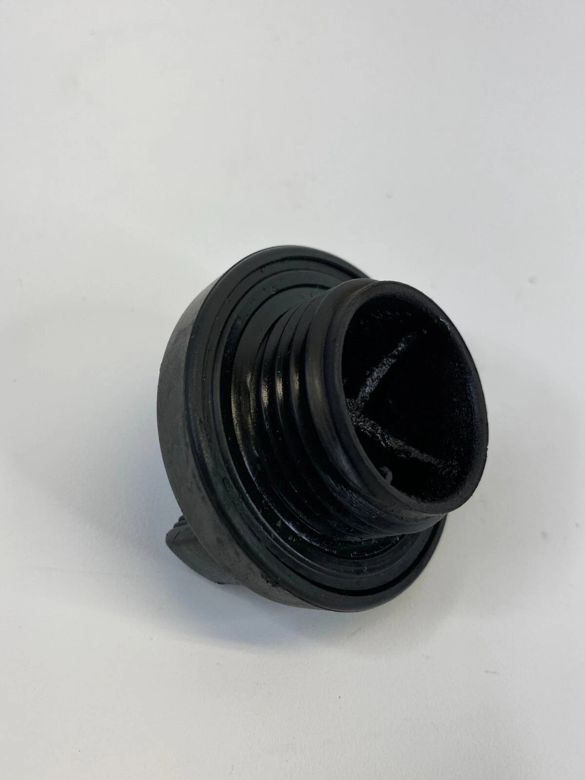 02 03 04 05 06 TOYOTA SOLARA 2.4L L4 ENGINE OIL FILLER FLUID CAP LID COVER OEM