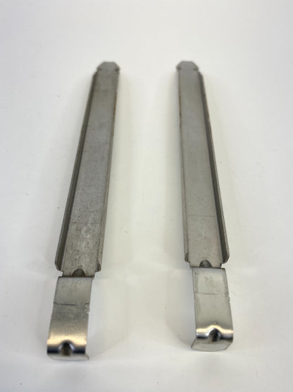 2002-2004 Volvo S40 Front Left Or Right Side Headlight Headlamp Bracket Support