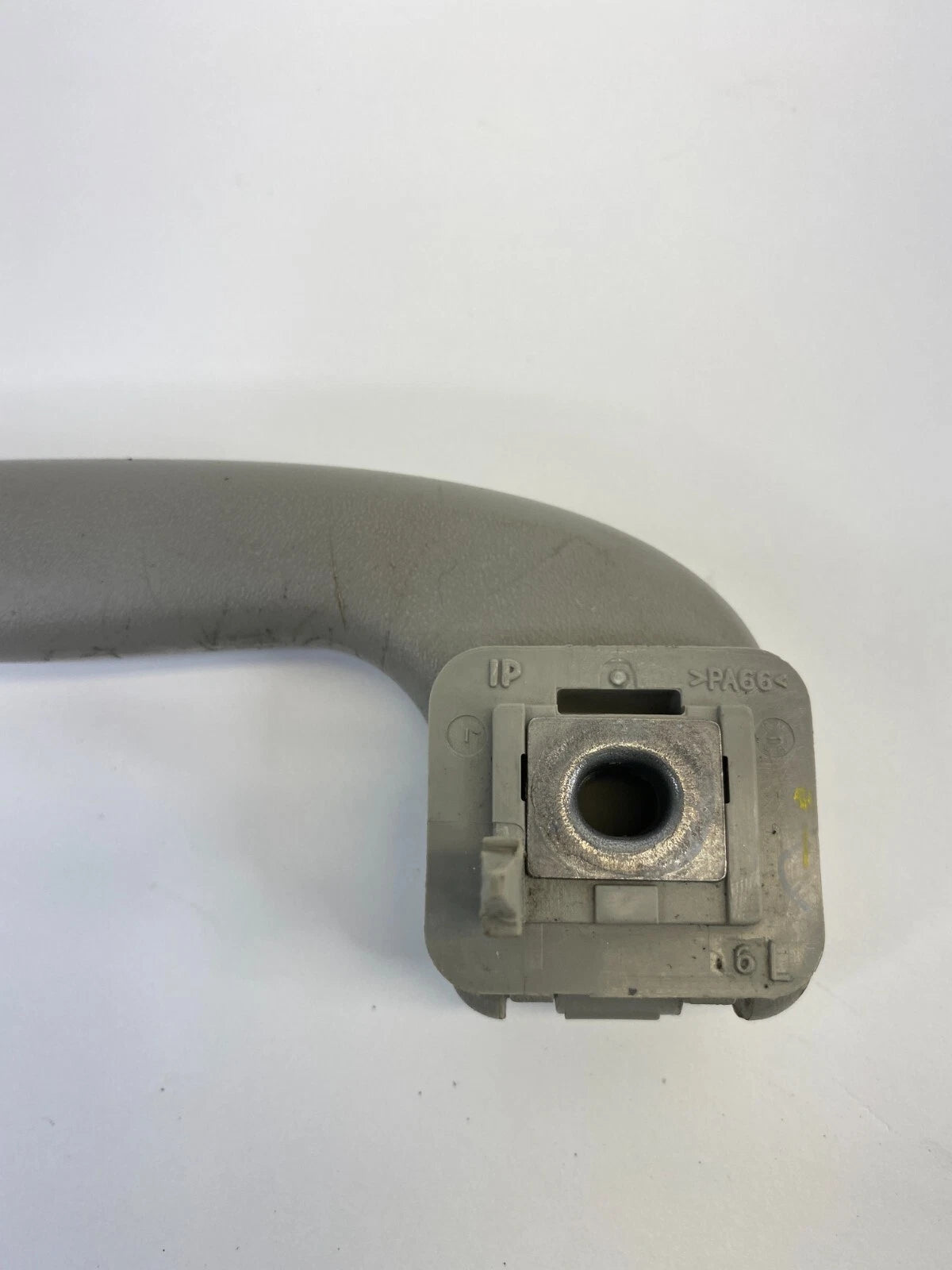 2013-2015 CHEVY MALIBU REAR LEFT SIDE INNER GRAB GRAP GRIP HANDLE ASSIST BAR OEM