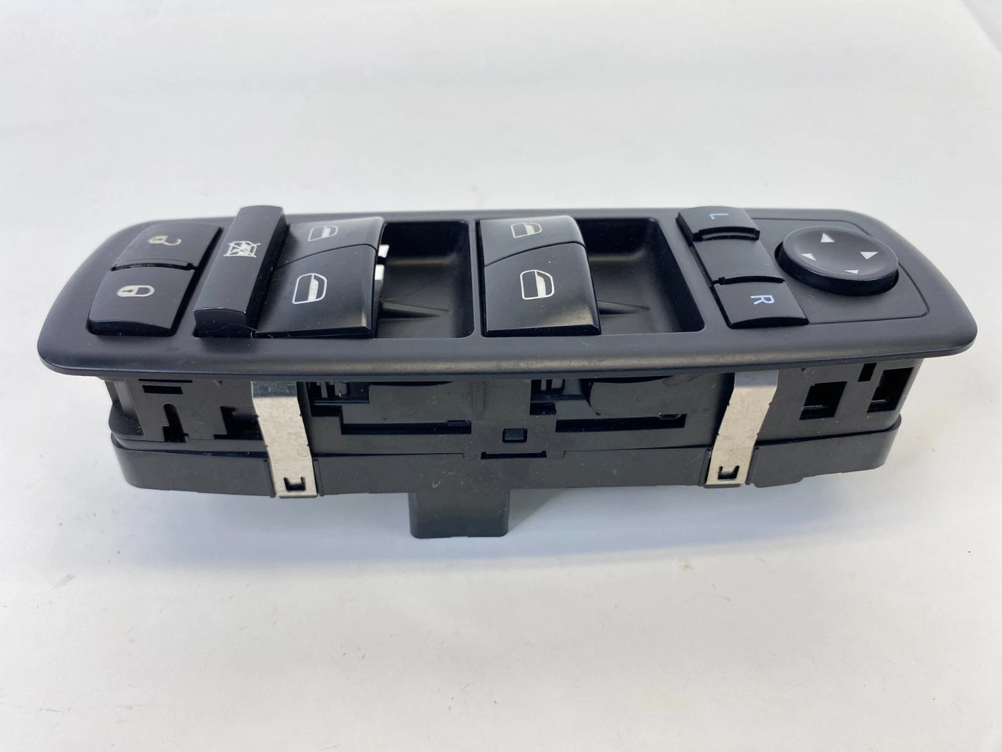 2013 14 15 2016 DODGE DART FRONT LEFT SIDE DOOR POWER MASTER WINDOW SWITCH OEM