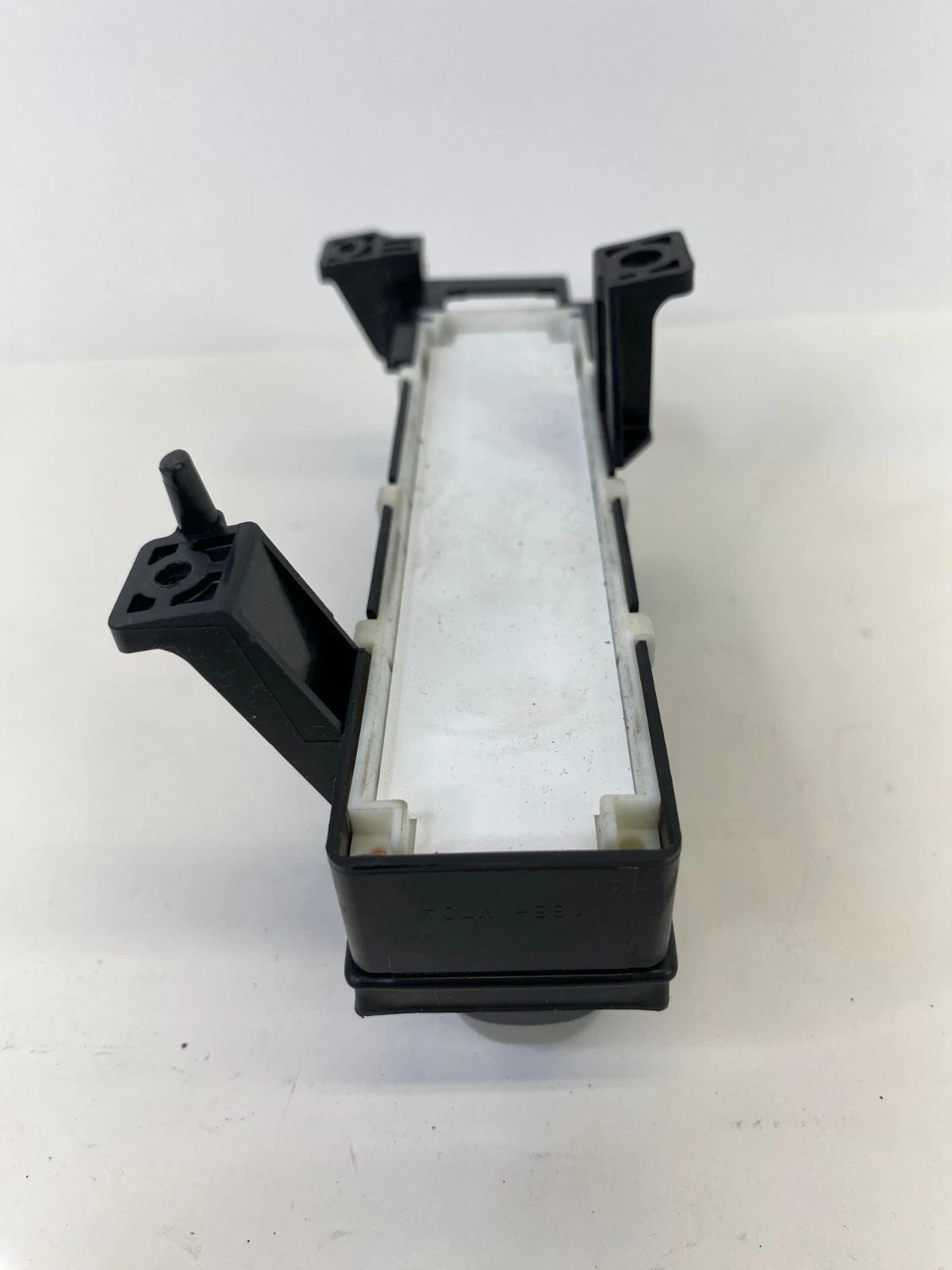 2007-2009 Lexus RX350 Front Right Seat Adjustment Control Switch 18A188 OEM