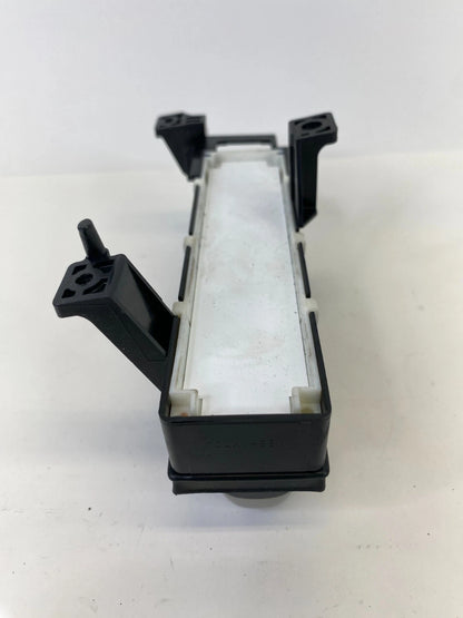 2007-2009 Lexus RX350 Front Right Seat Adjustment Control Switch 18A188 OEM