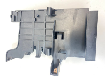 2014-2018 CHEVROLET SONIC COMMUNICATION SYSTEM MODULE BRACKET SUPPORT 95351896