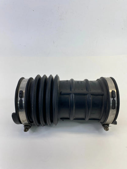 2010-2019 FORD TAURUS 3.5L A/T AIR CLEANER INTAKE HOSE DUCT AA53-9F805-AE OEM