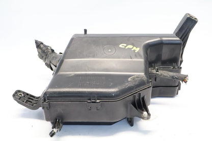 2004-2009 TOYOTA PRIUS UNDER HOOD FUSE RELAY JUNCTION BOX FRONT LEFT 82730-47300