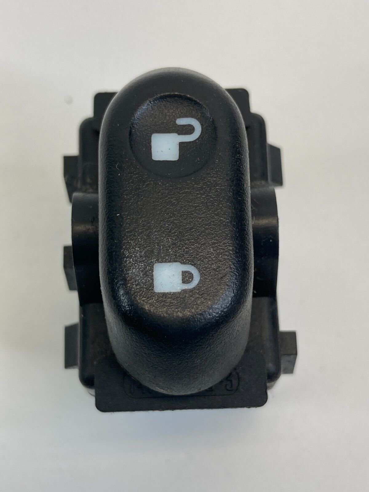 2003-2006 Ford Expedition Front Right Passenger Side Door Power Lock Switch OEM