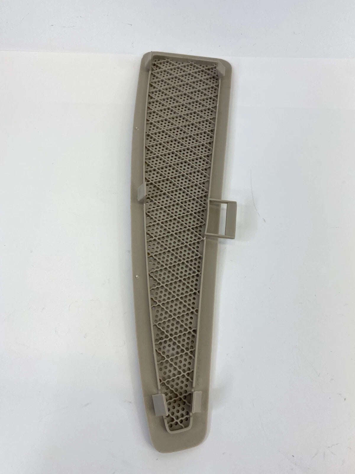 2006 07 08 2009 MERCURY MILAN FRONT LEFT SIDE SPEAKER GRILLE TRIM OEM
