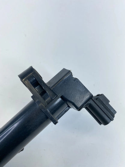2007-2009 DODGE NITRO 2000-2008 DAKOTA 3.7L AT IGNITION COIL IGNITER SKIC038 OEM