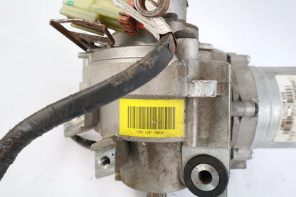 2011-2016 HYUNDAI ELANTRA 1.8L ELECTRIC POWER STEERING COLUMN MOTOR 563003X202
