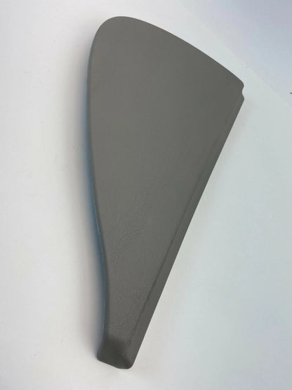 2002-2007 BUICK RENDEZVOUS FRONT RIGHT DASH END CAP COVER TRIM PANEL 10421909