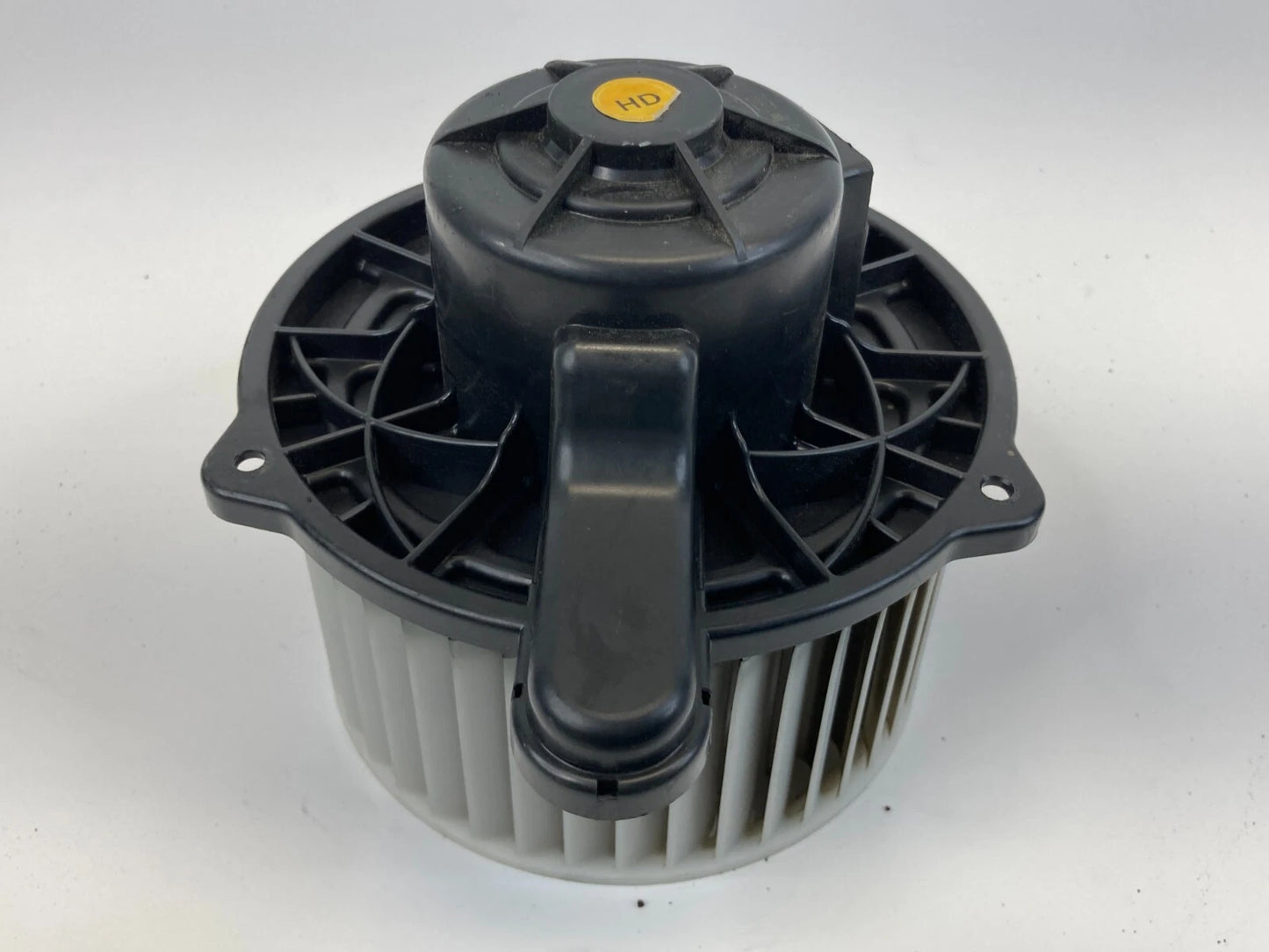 2007-2010 HYUNDAI ELANTRA SEDAN 2.0L AC HEATER BLOWER MOTOR FAN F00S33F012 OEM