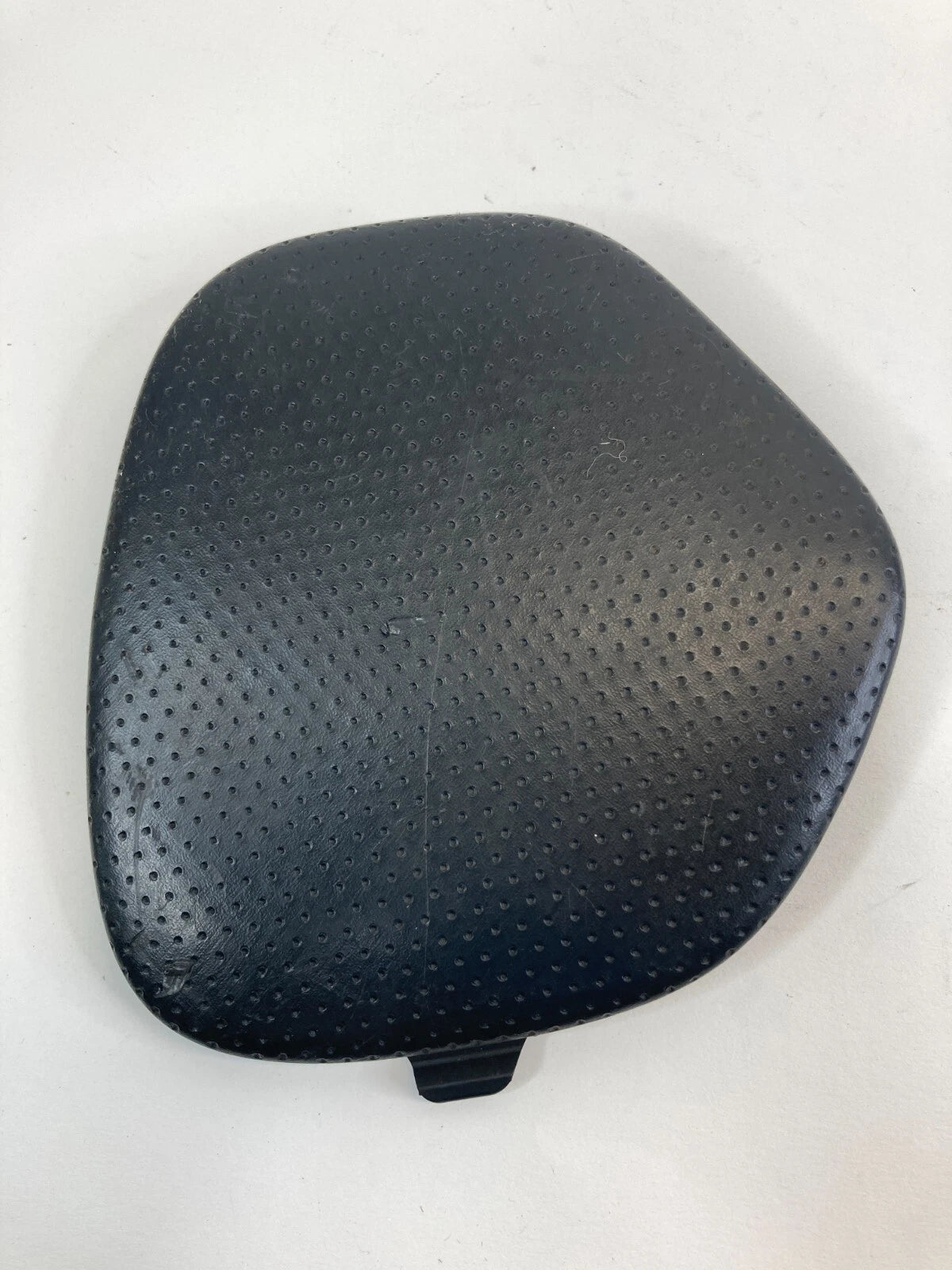 2000-2005 TOYOTA CELICA DASH INTERIOR FUSE BOX COVER LID PANEL ACCESS TRIM OEM