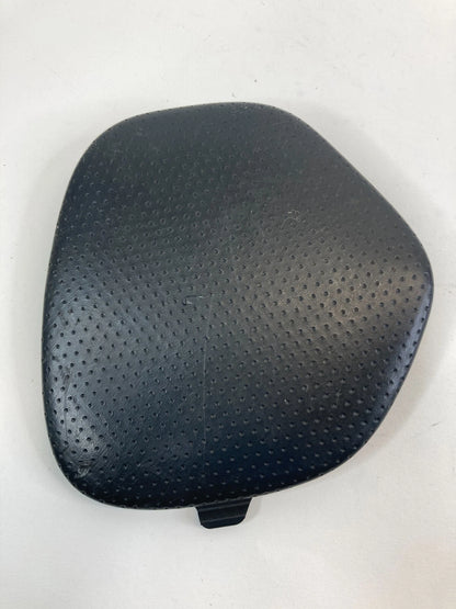 2000-2005 TOYOTA CELICA DASH INTERIOR FUSE BOX COVER LID PANEL ACCESS TRIM OEM