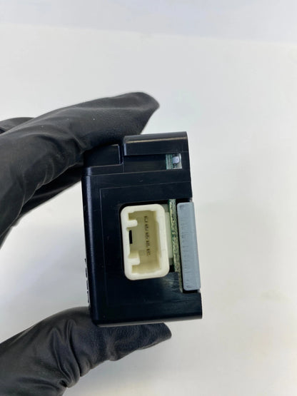 2008-2013 TOYOTA HIGHLANDER SMART DOOR RECEIVER CONTROL MODULE 89740-48020 OEM