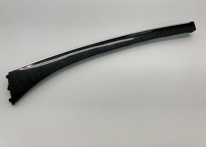 2007-2011 Hyundai Veracruz Dash Right Side Trim Molding Garnish 84784-3J000 OEM