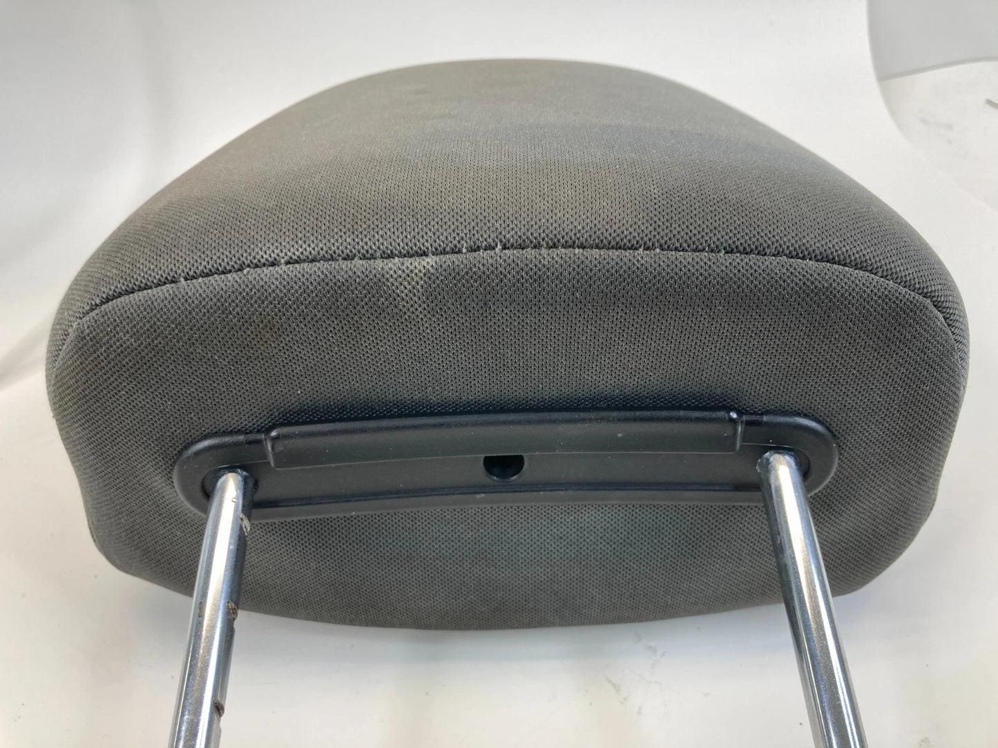 2011-2013 HYUNDAI ELANTRA FRONT DRIVER PASSENGER LEFT & RIGHT SEAT HEADREST PAIR