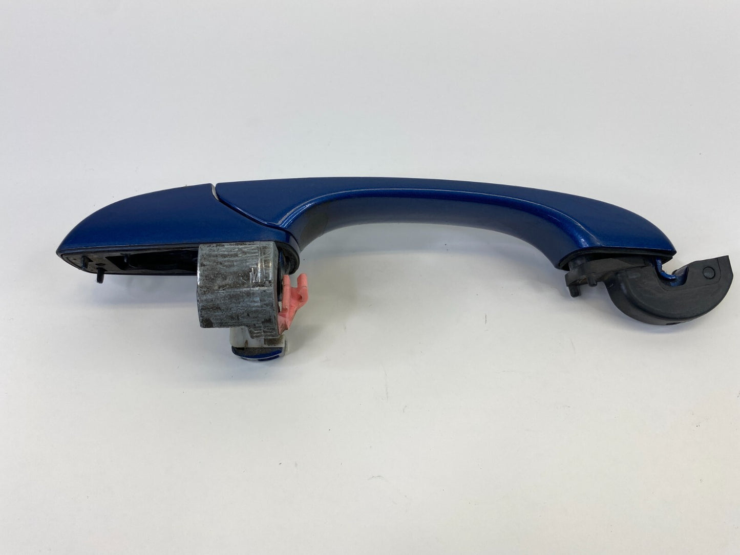 2009 2010 Dodge Journey Front Left Driver Exterior Door Handle Assembly OEM