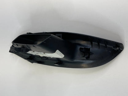 2012-2018 FORD FOCUS BACK RIGHT DOOR WINDOW SWITCH BEZEL TRIM 1085504X OEM